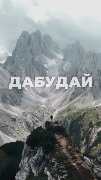 ���� ������������ ����� ������ ����� 7 ��������� ���������� �� ��������� ����