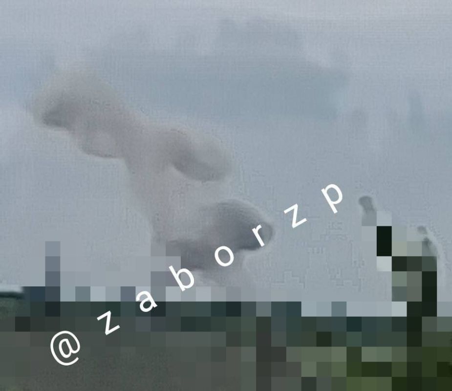 ������ ��������� ������� ���� ����, �������������� ��� ������ ��������� �����