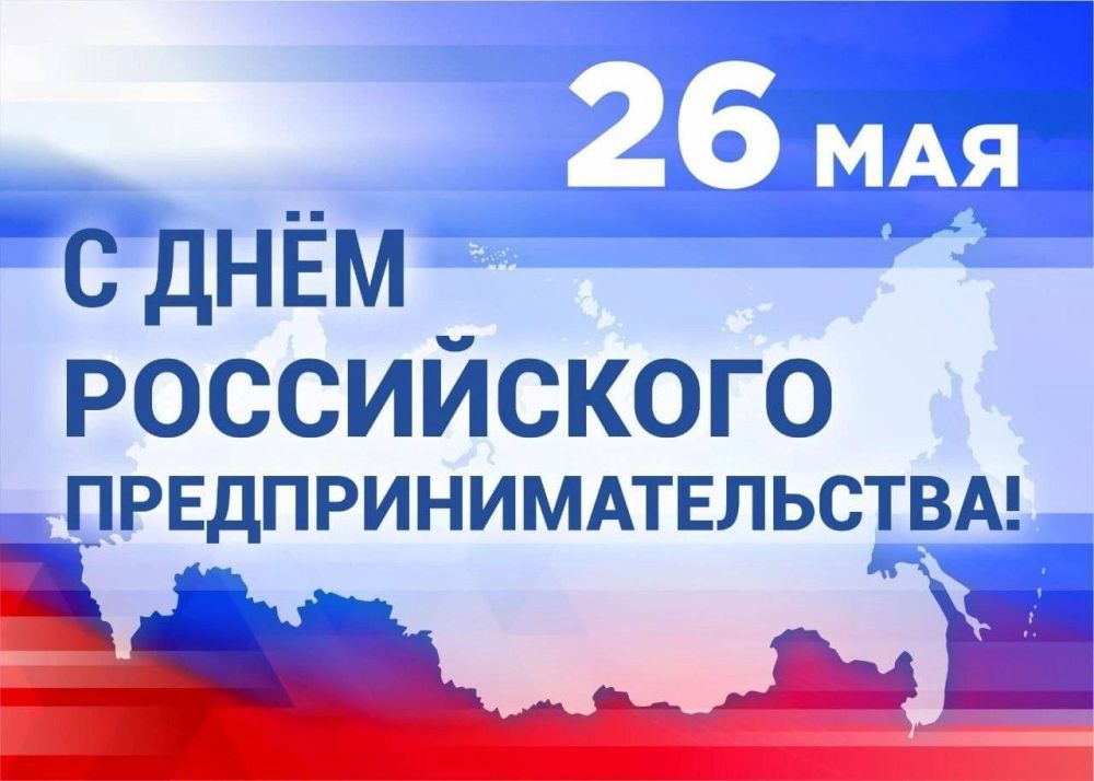 � ���������� �����������, ��������������, ���������� � ������ ����� ������ ������������ , �� �������� ������������...