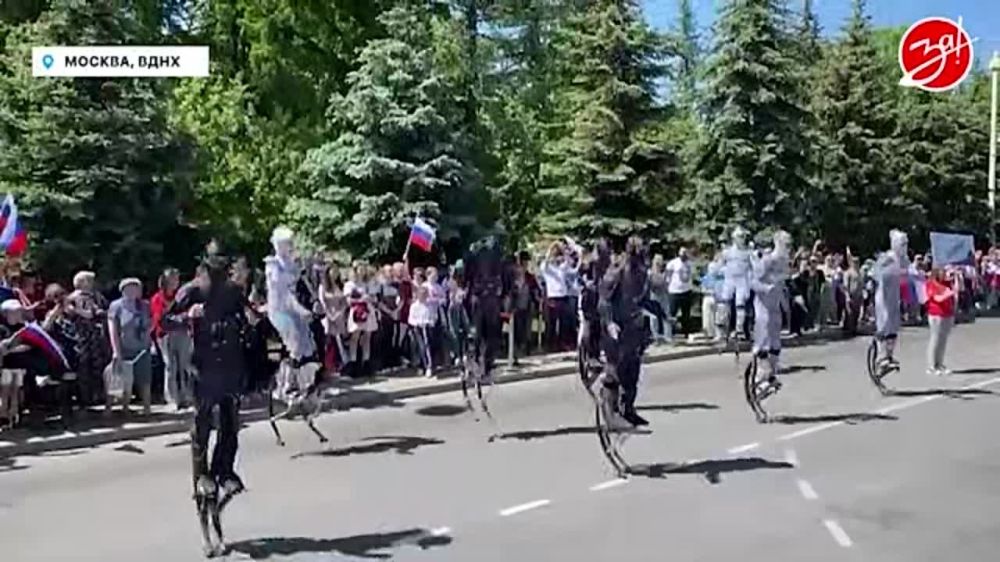 ����������� ������� ������� ������� � ���������� ������� ������������� �������� ��������