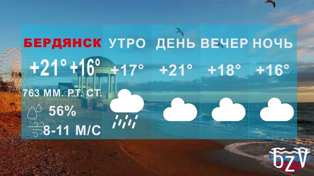 ���������� �����:. �� ���������� � ���� � ����� ���� �������� � ���� �������� �� ������, � � ������ ��� �������� ���� �...