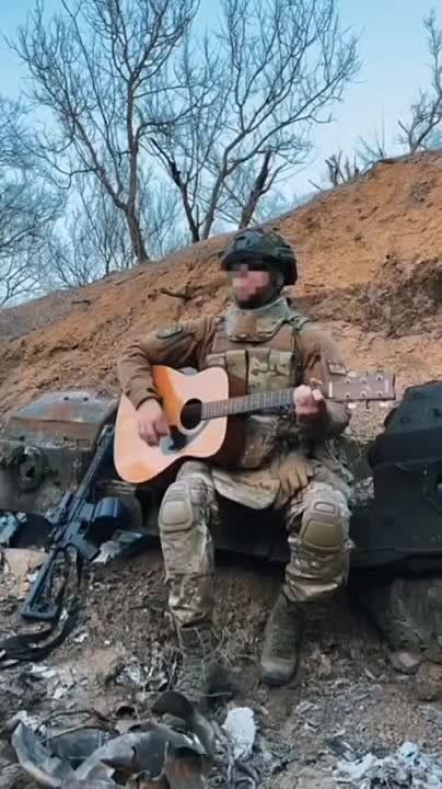 ����� ����� ����� � ����