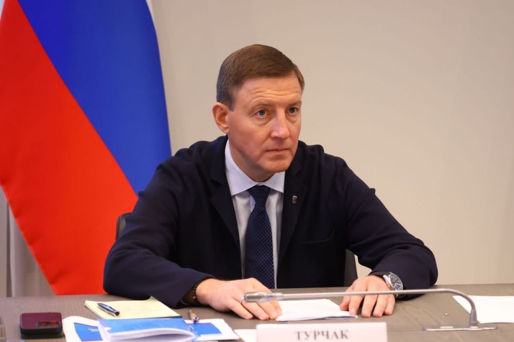 ������� ������ �� ��� � ������� ���������� ����������� ����� ������������� � ���������� �������� ��� ������ � �� �����