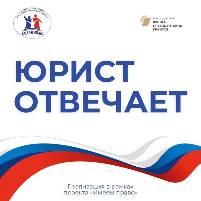 � ������ ���������� ������� ������ �����, ��� ��������� ����� ������������� �������, � ��� ����� �������� � ��������������� ������ ��� �����, ��������� ������� � ��������: