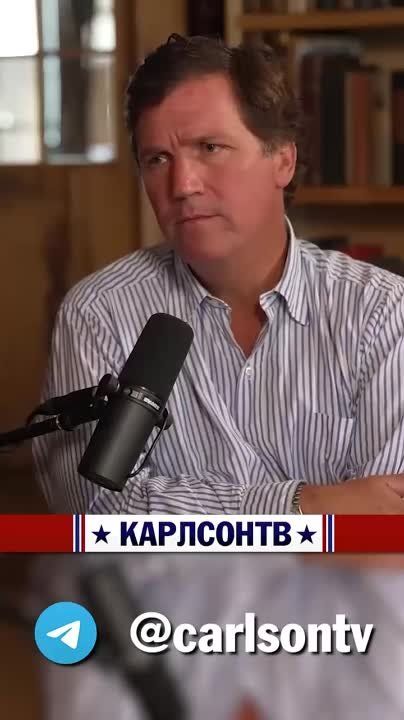 ���� ����� �������?. �������������� ��