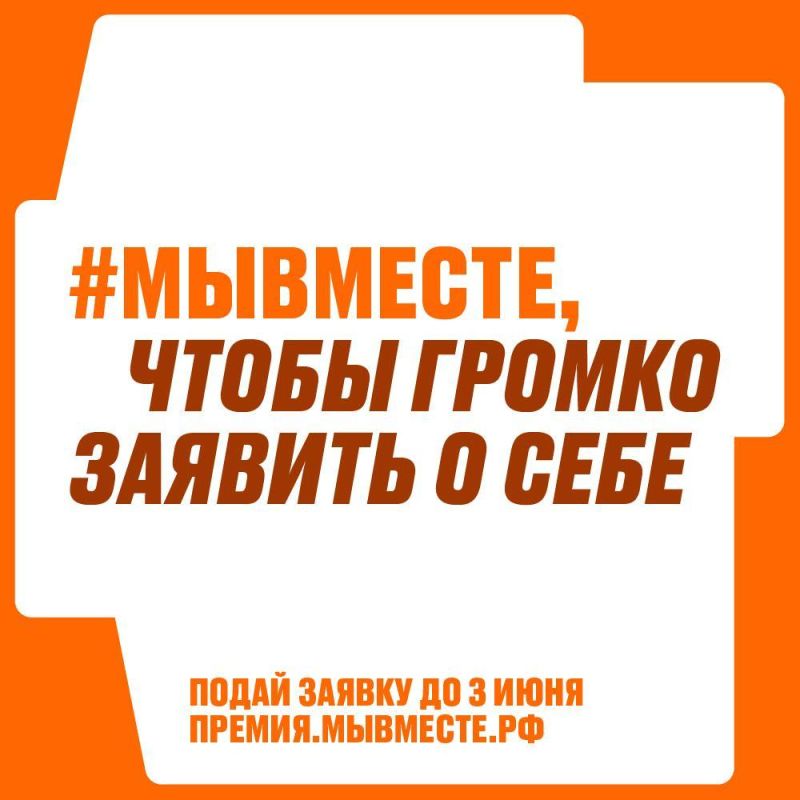 ����� �������������� � ������ ������� ���������� - ������������� ������ #��������