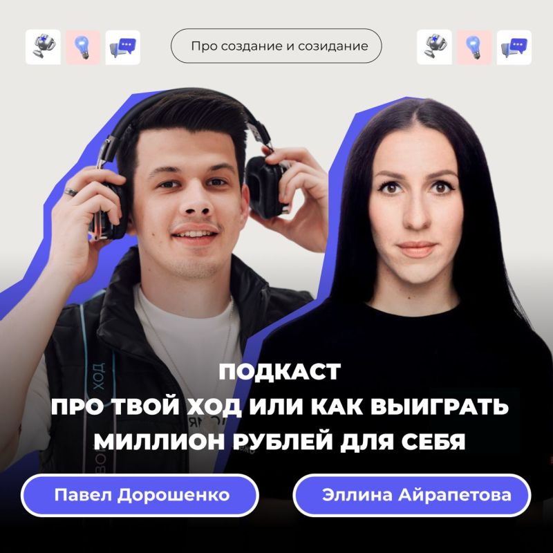 � ������ ����� ��������� - �������� ����� ����������� ������� �������������� ������������� ������� ����� ���