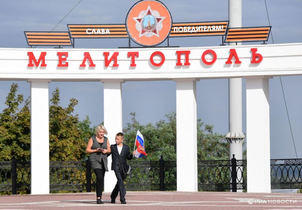 dikGAZETE: �������� ���������� ��������� ��������� �� ������� �������������