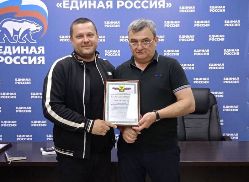 ���������� ������������� � ������������� ����������� ���������� �������� ������������� �� ������� ����� ������