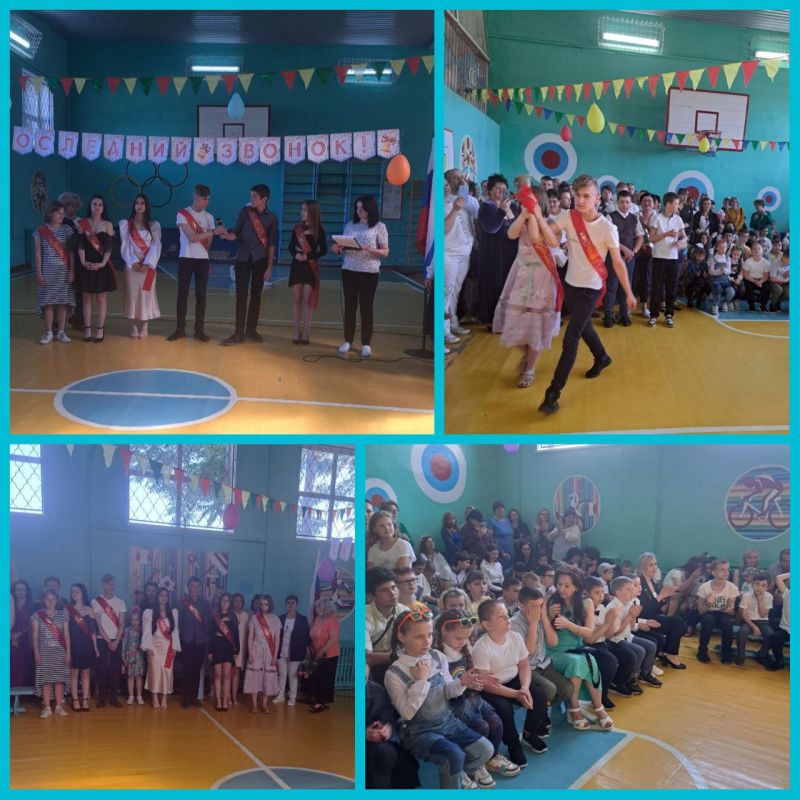 24 ��� � ��� �� �� "�������������� ����������� (�������������) ������������������� �����-�������� ���������� ������ ������������� ������� ���������� ������