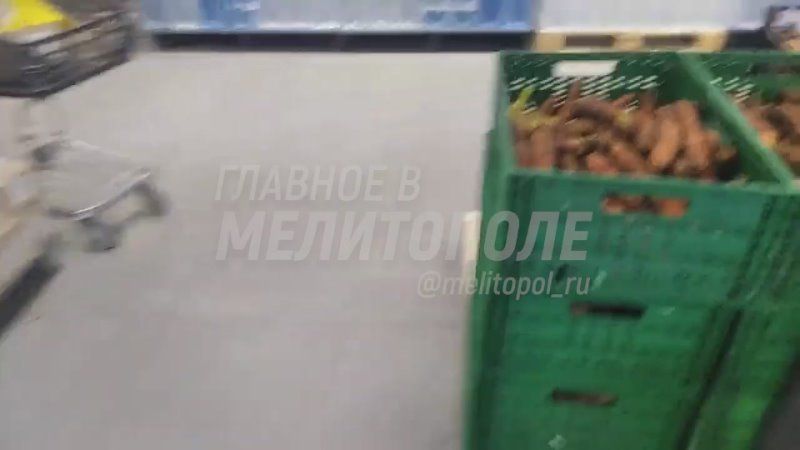 ������ � ������, � �������� ����� ������� ������ �� 66 ������ �� ���� � ������ ������ ��������� � ���� �� ��� �� �����