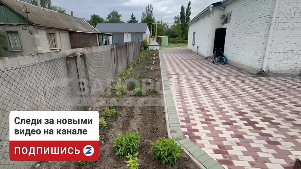 �� ���������� �����-��������� ����� ��������� ������� ����� ���������� ������