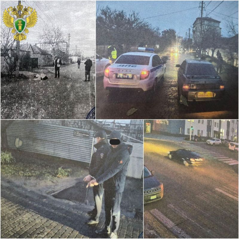 ������ ����������, �������� ������� ������� �������, ���������� ����� �����