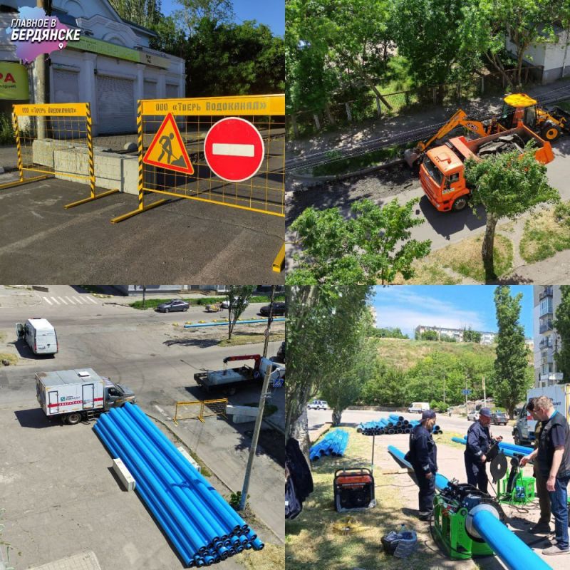 ��� ������� ������ ������������� � ������������� � ��������� �������� ������������� ���-�������