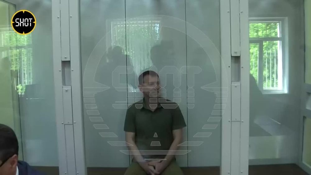 �� �������, �� ��� ����������: �������� ������ ����� ��������� � ���