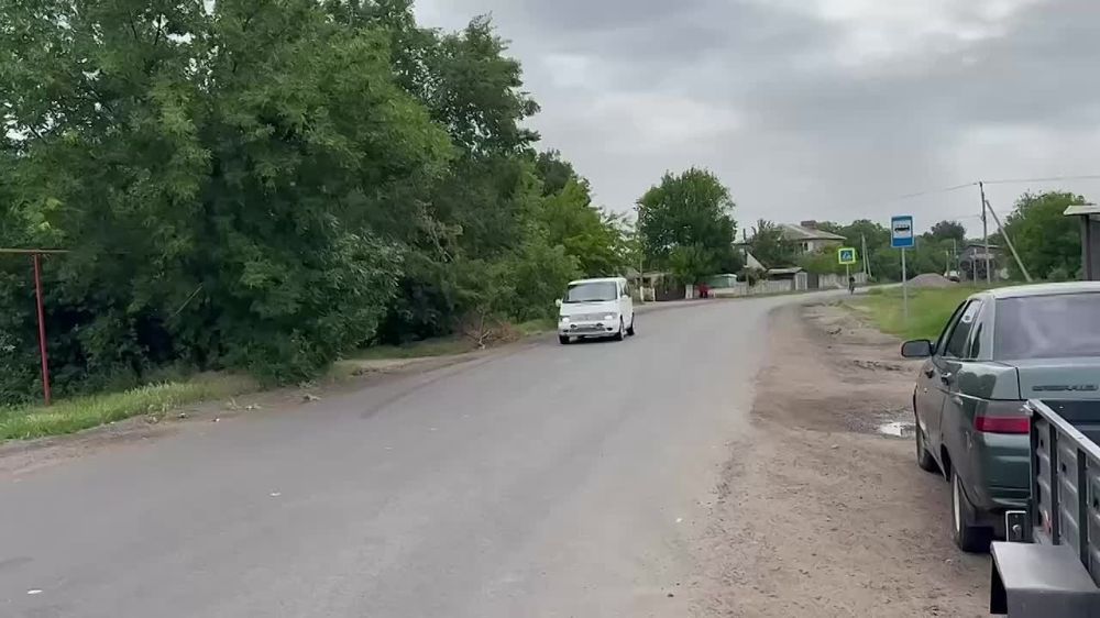 ����� ������ ������ ������� ���� ��������������