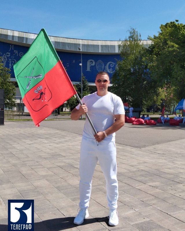 ������� �����: ����������� ������� ������� ������� � ���������� ������� � ������