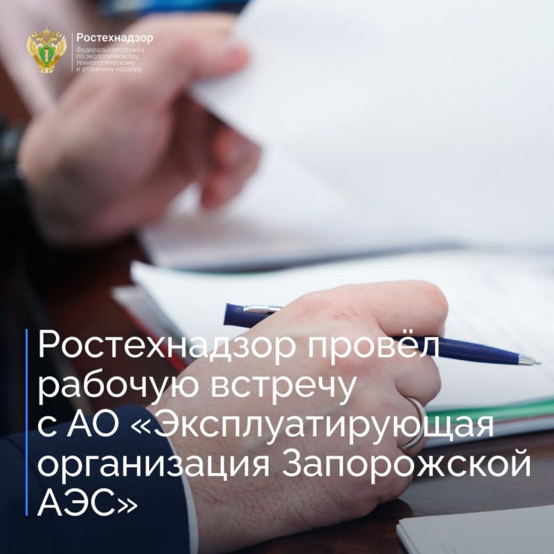 ������������ ����� ������� ������� � �� ���������������� ����������� ����������� ��ѻ