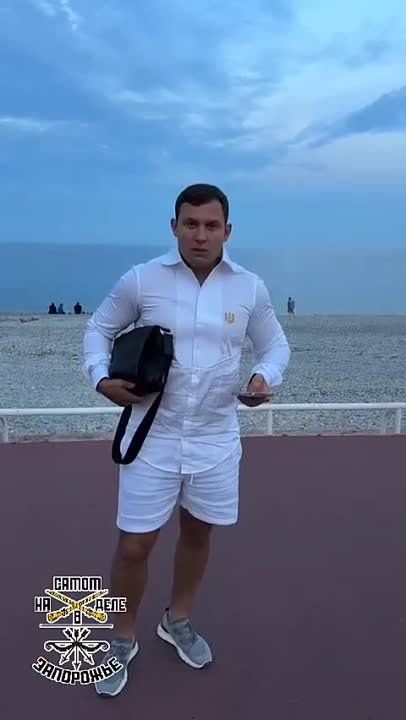 ����������� ���-�� � ������ ��� ���������� ��������