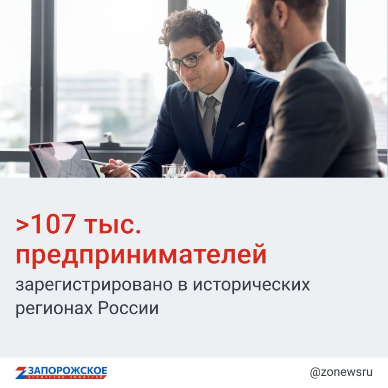 ��� ������� ������� ��� ����������� �������� ���������� ��� ��������� �������, ����� � ������� ������ ����� �������� ���������� ������� ��������������� � ���������� ������������� � �������� �������