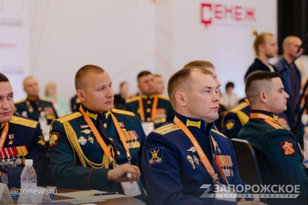 ������ ������ �������� ��� ������ ���������� ���