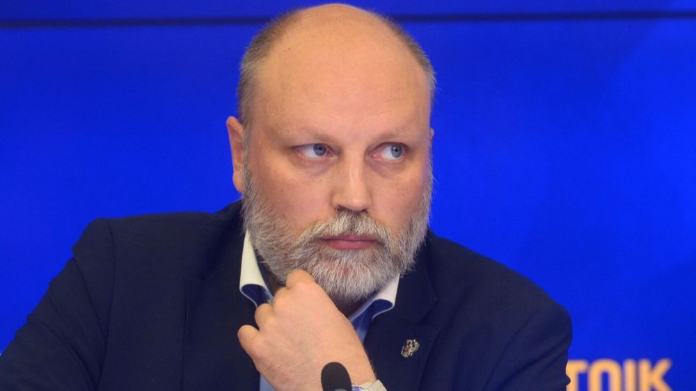 "����� ������ ����� �����������": ��� ���������� �������� ����� � ����������� ������� - �����