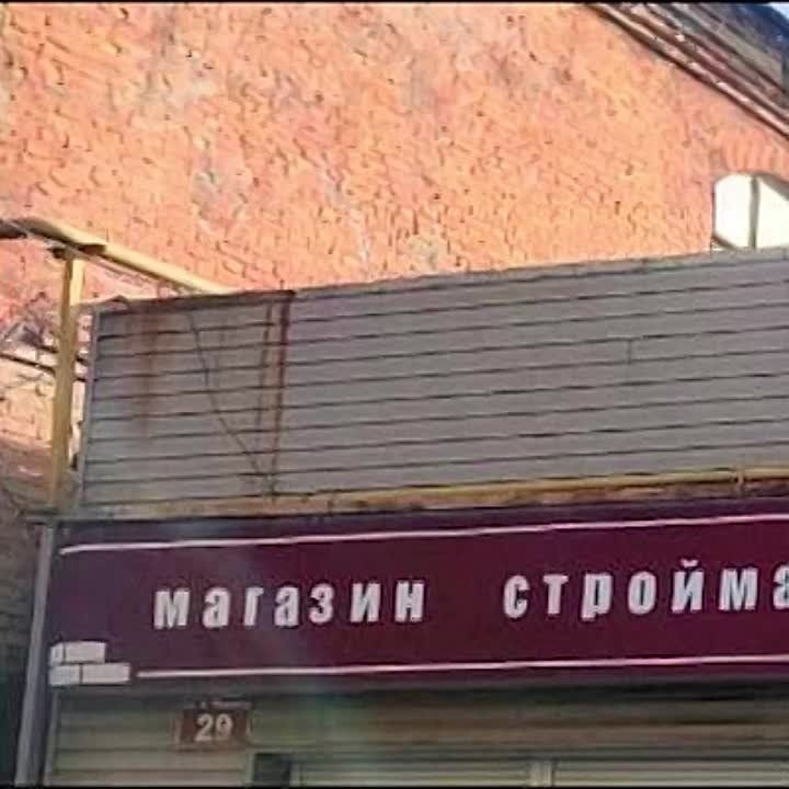 � ����������� ������� ��������� ������ ������� �������� �����������