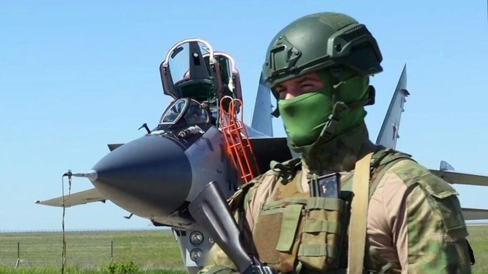 �� ������� ��� ������� �������������� ���� ��������� ����� �� �� �� ����� ���������� ���