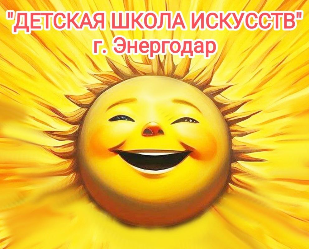 ������������� �������� ����� �������� ��������� ����� � ��� ���������� �������� ���������, ��� ���� �������� ������ ������