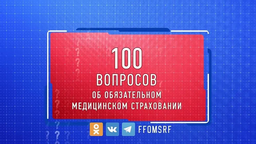������� � ������� �100 �������� �� ��ѻ ��������� � ���, ��� ������ ������ � ��������������� �� ������ ���
