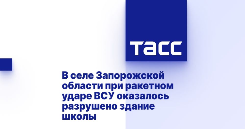 � ���� ����������� ������� ��� �������� ����� ��� ��������� ��������� ������ �����