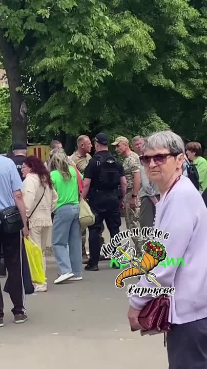 ����� �������� ���. � �������� ���� ���������� �� ������ ��������� ��� ����� �� ����� ���������� � ����� � �������� ��������� � ������ "....", ����� ���� ������������ �� ������� � ����� ��� ��������. ��� �� ������ � ����������� �������