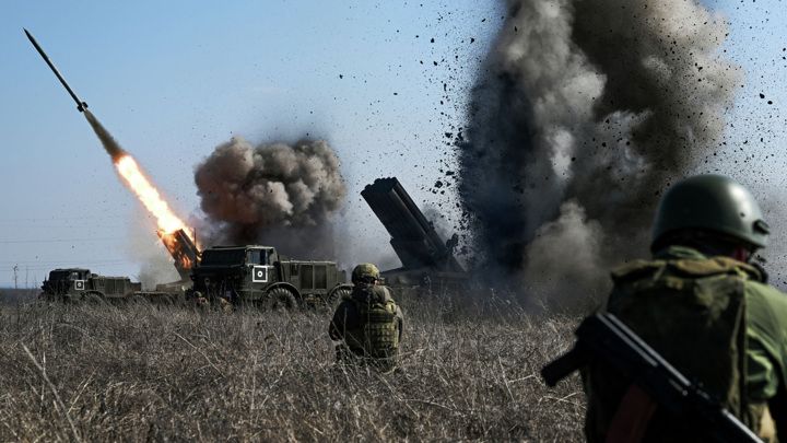 ����������� "�����" ������� �� ��� � ��������, ��������, ���� ������� 40 �������