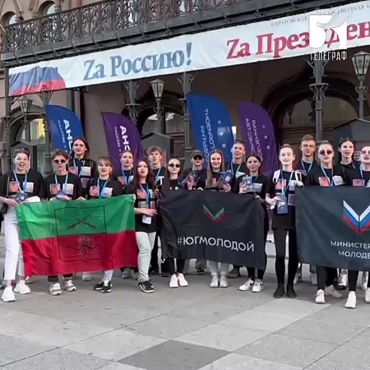 �������� ����������� ������� ��������� � ���������� ������������ �����