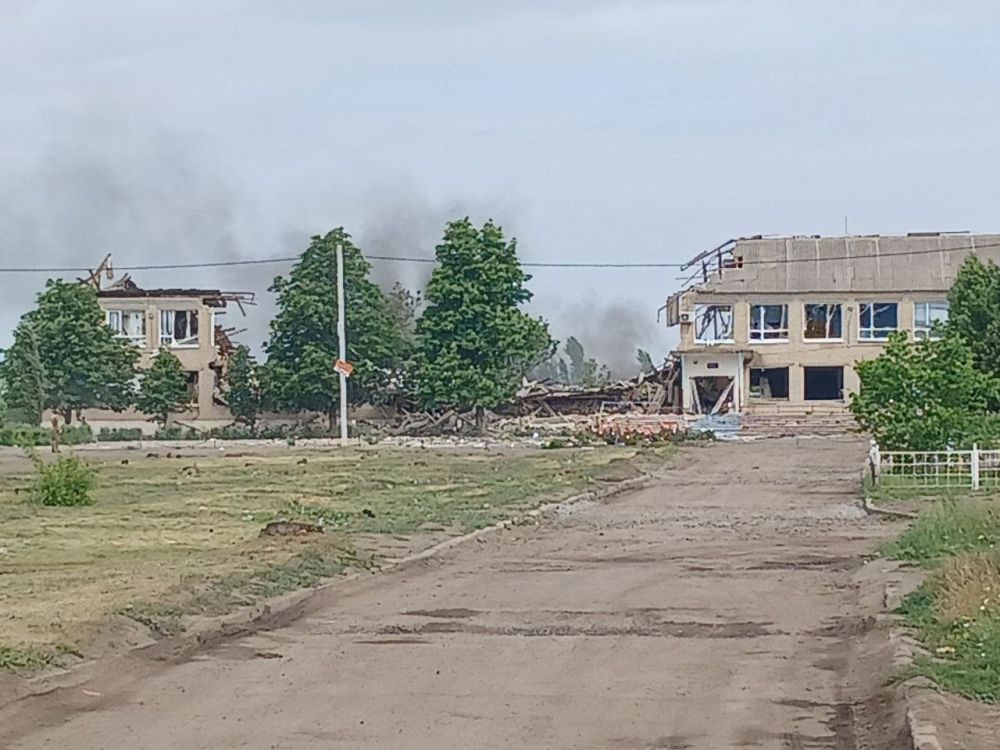 ������� �������: ���� ����������� ������������� ������ ����������� �������