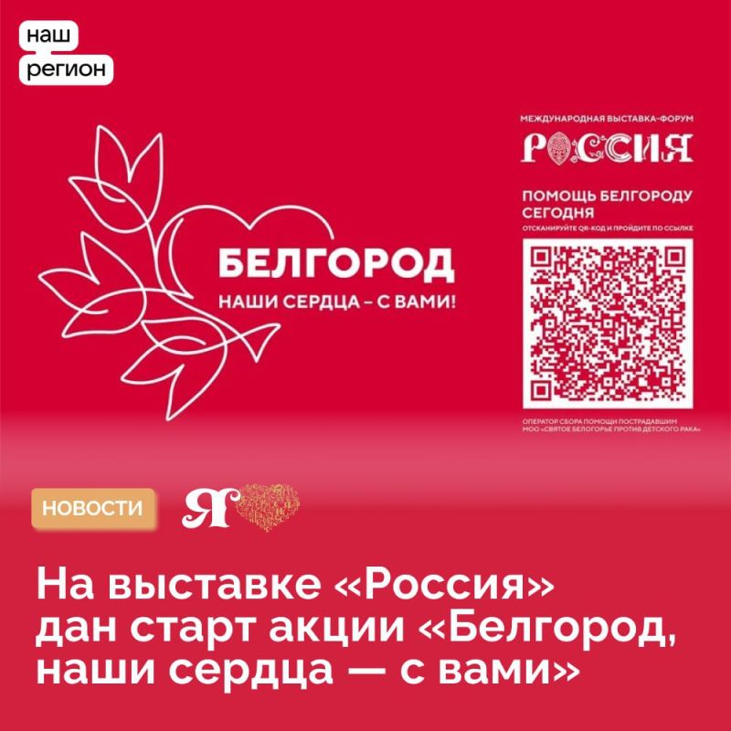 � ������ �������� ���� ������� ��� ��������� ������� ������������