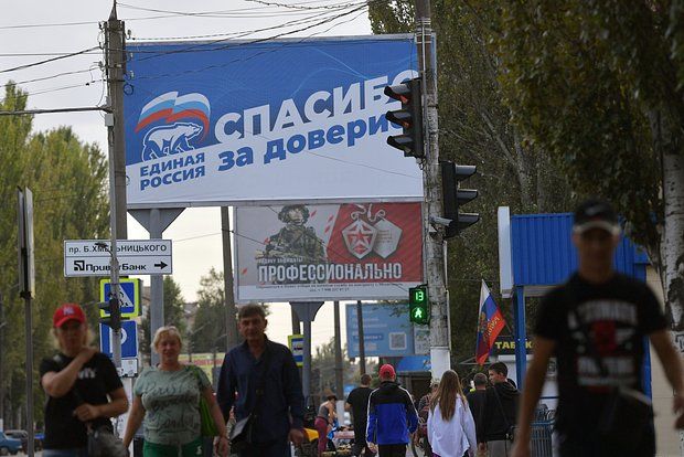 �������� ��������� ���������� ��������� �� �������� ����������