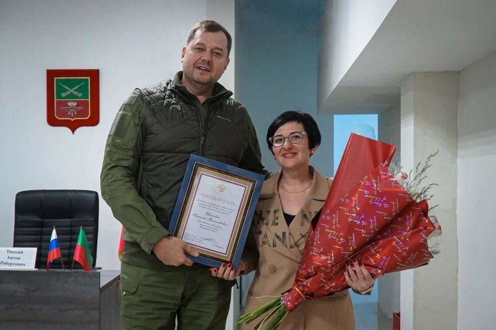 ������ �����������: ������� ������������ ������� ��������� ��������� ������������� ������������, ������� ���������...