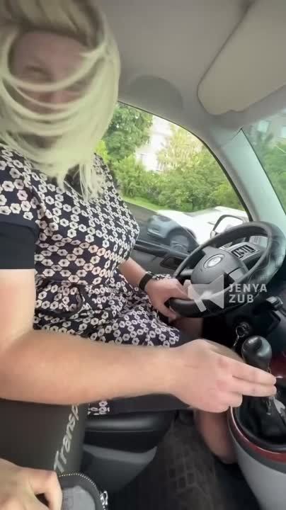 ������ ������ � ���� �� �� ����, �� �� ����