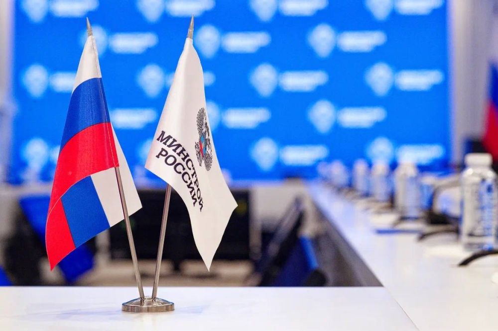 ������������� ��������� �������������� ������������ �������������� � ����� ��������