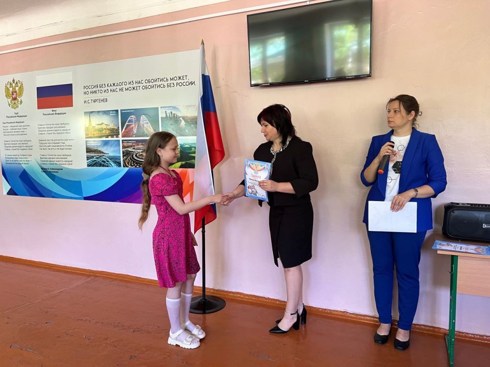 � ����������� ����� ���������� ����������� ����������� �� �������� ������� � ������������ ����������� ���� �����