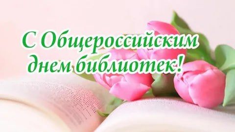 ��������� ��������� ��������� ������������� �������������� ������!