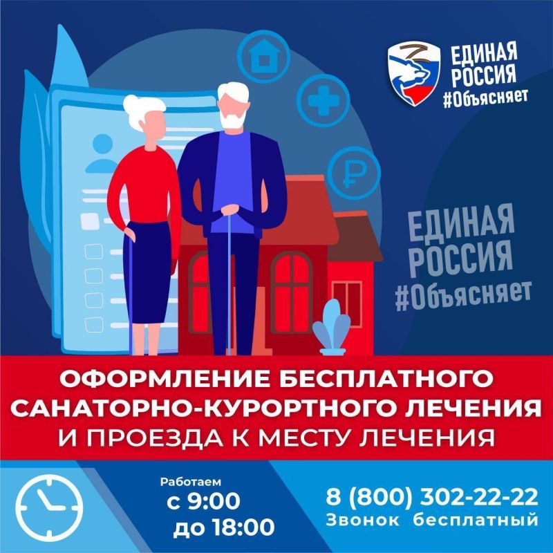 ������� �����: �������� ����������� �������, ����������� � �������� ����������, ����� ����������� �������� ������� �� ���������-��������� �������