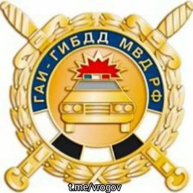 �������� �����: ����� ������ ����� ���. ����� (��������������� ��������� �� ������������ ��������� ��������) � ������ ������� �������� ����������������, ������� ����� ��������� ������ ��������