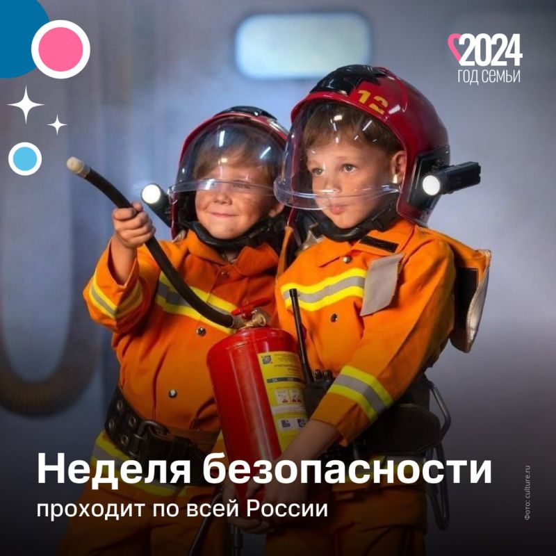 � 27 �� 31 ��� � ����� ���� ����� � � ���������� ������ ������� ��� ������ ��������� � ����������� �������� �������� ������ �������� ������ ������������