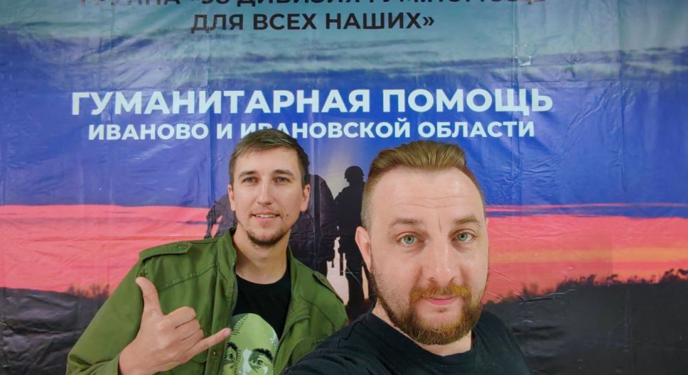 � ����������� �� ���� ���� �� ������������� ��������� 85 "�" �������� ����� ���������� ����� ������ �������