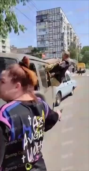 ������ ���� � ����: � ��������������� ������ ������ �� ��� ����� ���� �������������