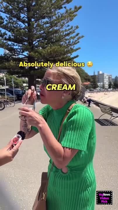 � ����� �������� ��������� ������ ��������� �� ������� �������