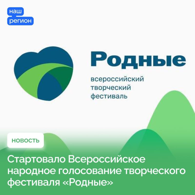���������� �� ������� ����� ����� ��������