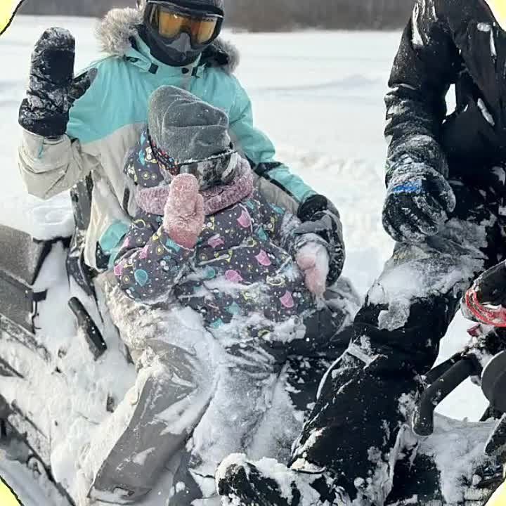 � ������ ���� ����� ������ ���������� "�������� �����" � ��� ��� �� "���������������� ������� ��� � 38"������� " ������������ ������